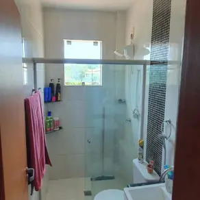 Imagem 6 - Casa Condomínio em Centro, Jaboticatubas - MG