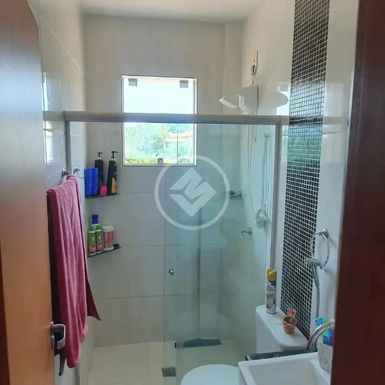 Imagem 6 - Casa Condomínio em Centro, Jaboticatubas - MG