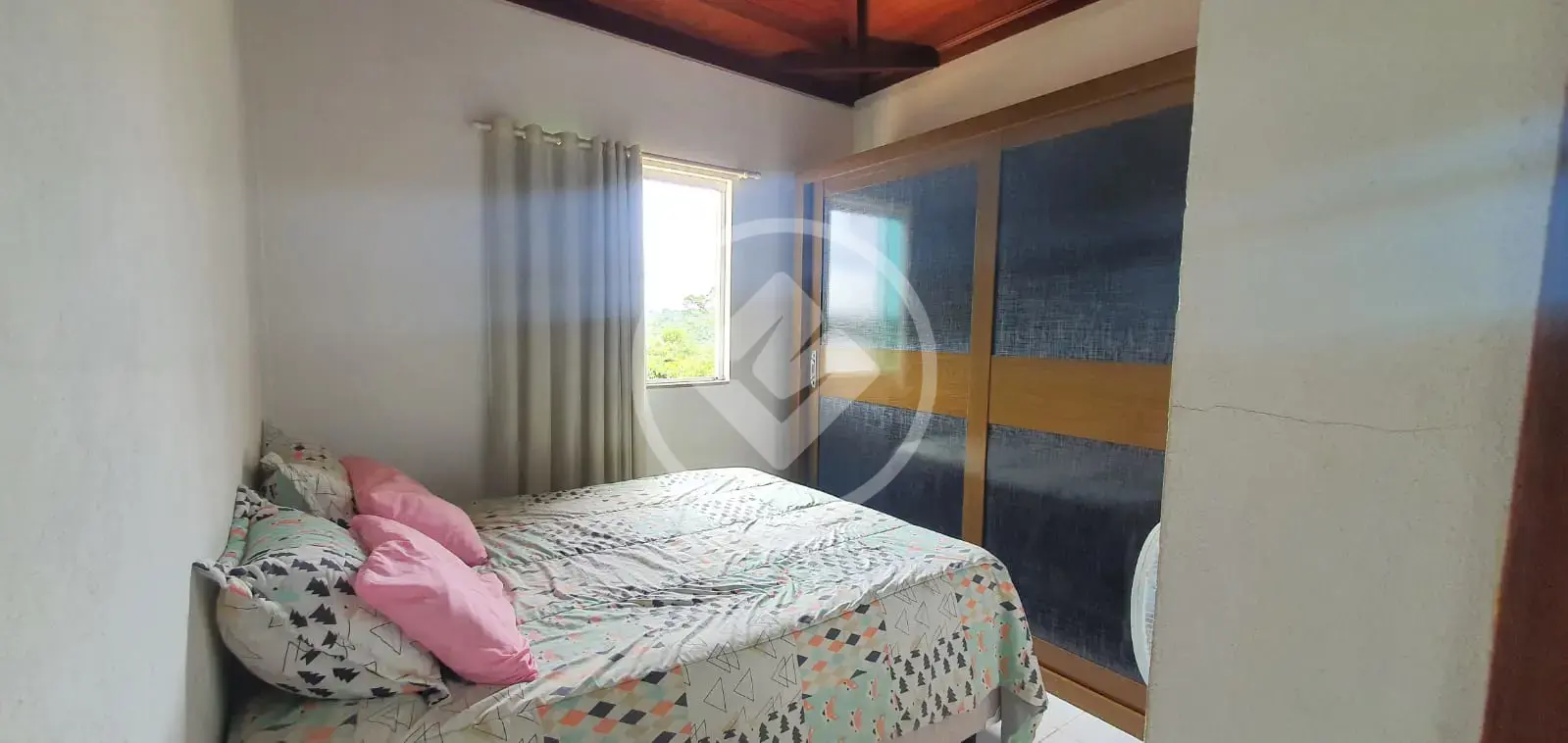 Image 17 - Casa Condomínio em Centro, Jaboticatubas - MG