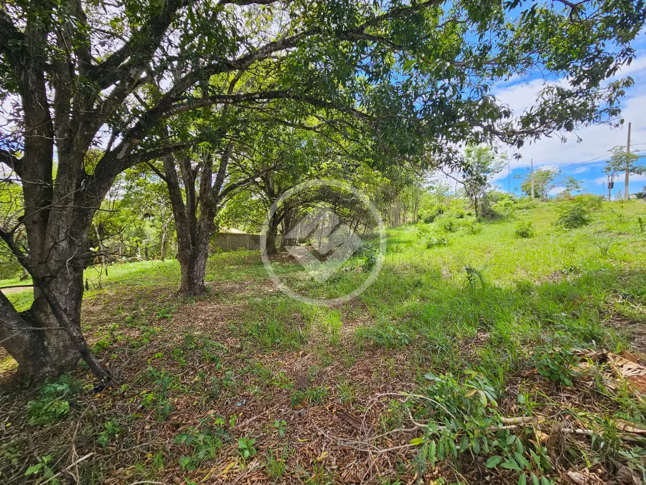 Imagem 5 - Terreno Comercial em Residencial Riviera, Lagoa Santa - MG
