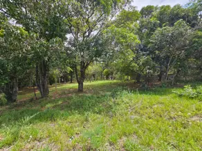Terreno Comercial Residencial Riviera, Lagoa Santa - MG — foto 2