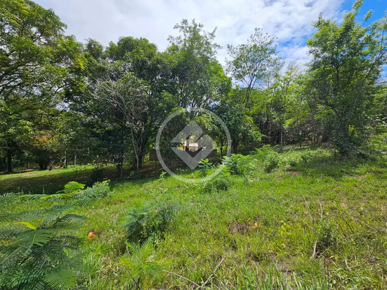 Imagem 4 - Terreno Comercial em Residencial Riviera, Lagoa Santa - MG