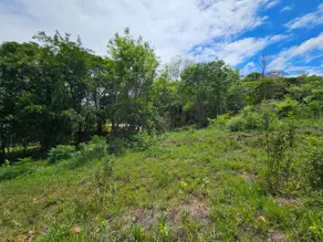 Terreno Comercial Residencial Riviera, Lagoa Santa - MG — foto 1