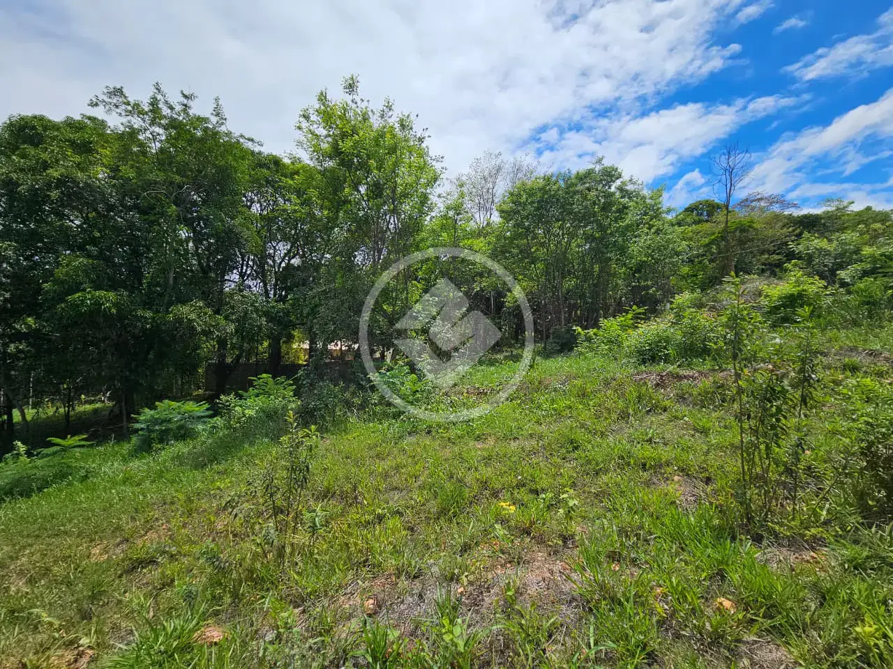 Imagem 1 - Terreno Comercial em Residencial Riviera, Lagoa Santa - MG
