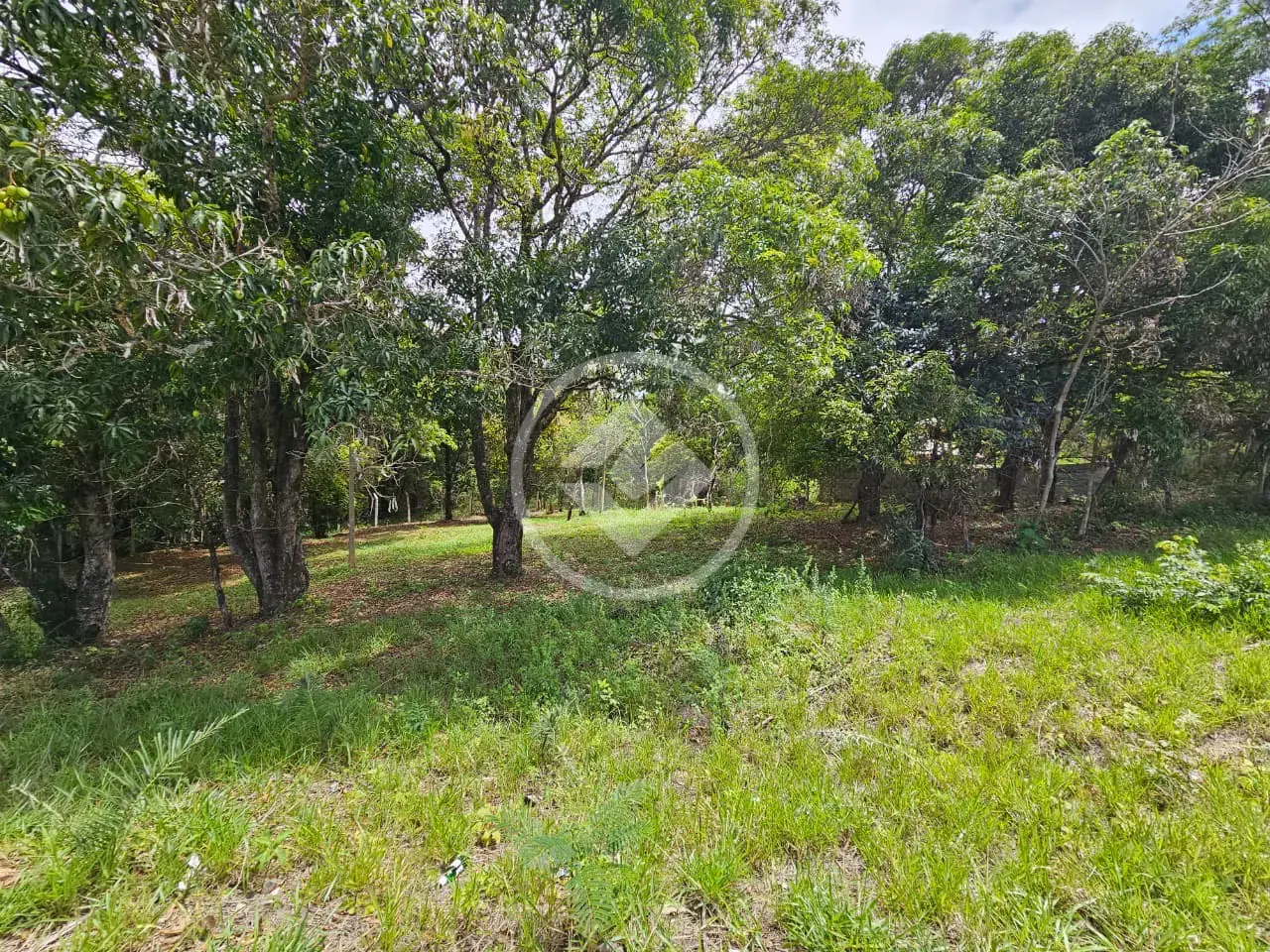 Imagem 1 - Terreno Comercial em Residencial Riviera, Lagoa Santa - MG