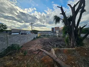 Imagem 5 - Terreno Comercial em Santos Dumont, Lagoa Santa - MG