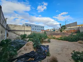Imagem 4 - Terreno Comercial em Santos Dumont, Lagoa Santa - MG