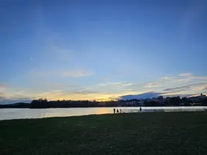 Imagem 6 - Terreno Comercial em Santos Dumont, Lagoa Santa - MG