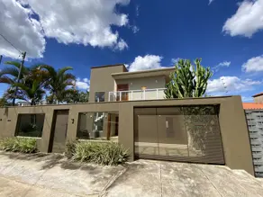 Casa Lundcea, Lagoa Santa - MG — foto 2