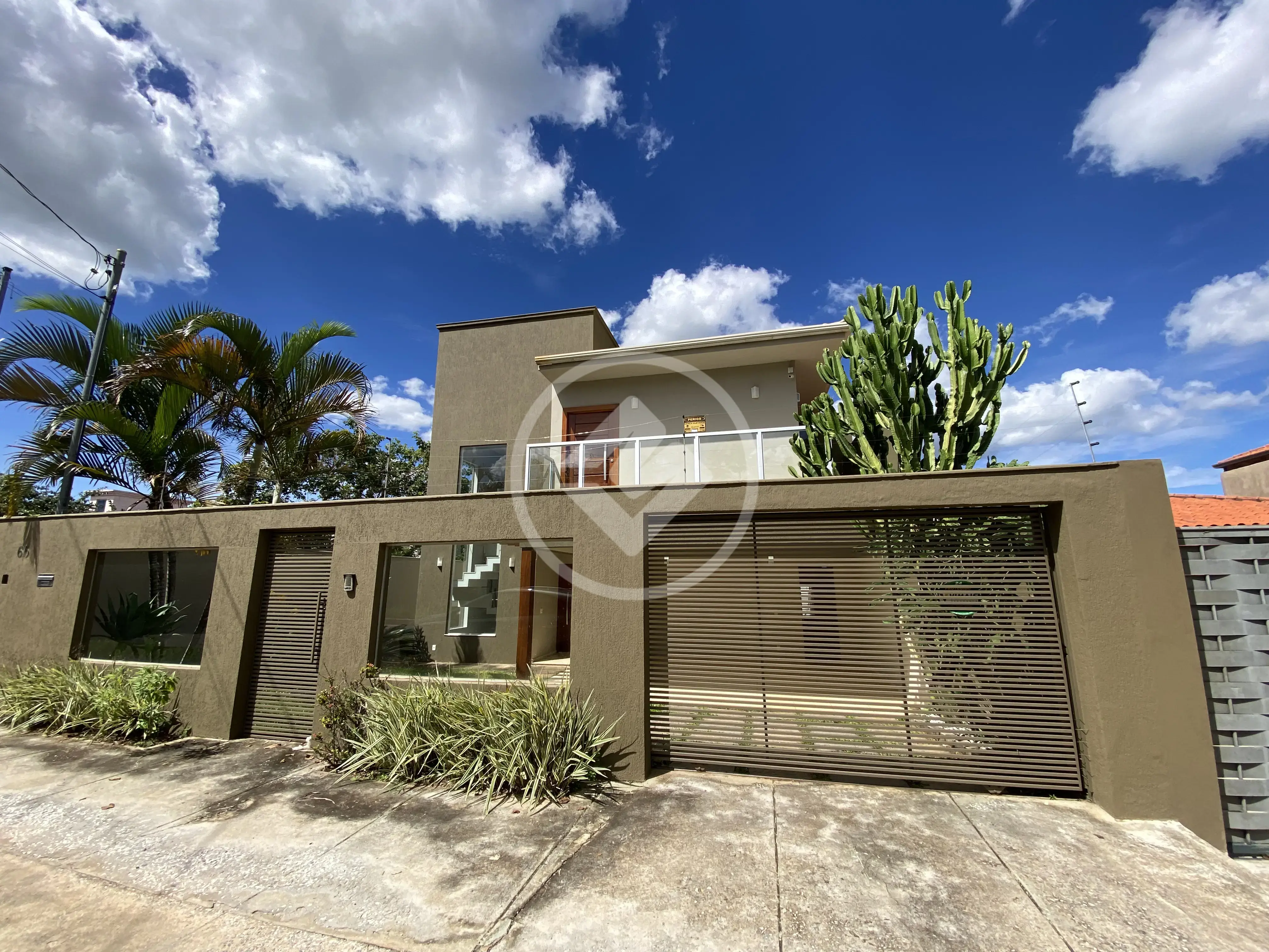 Image 28 - Casa em Lundcea, Lagoa Santa - MG