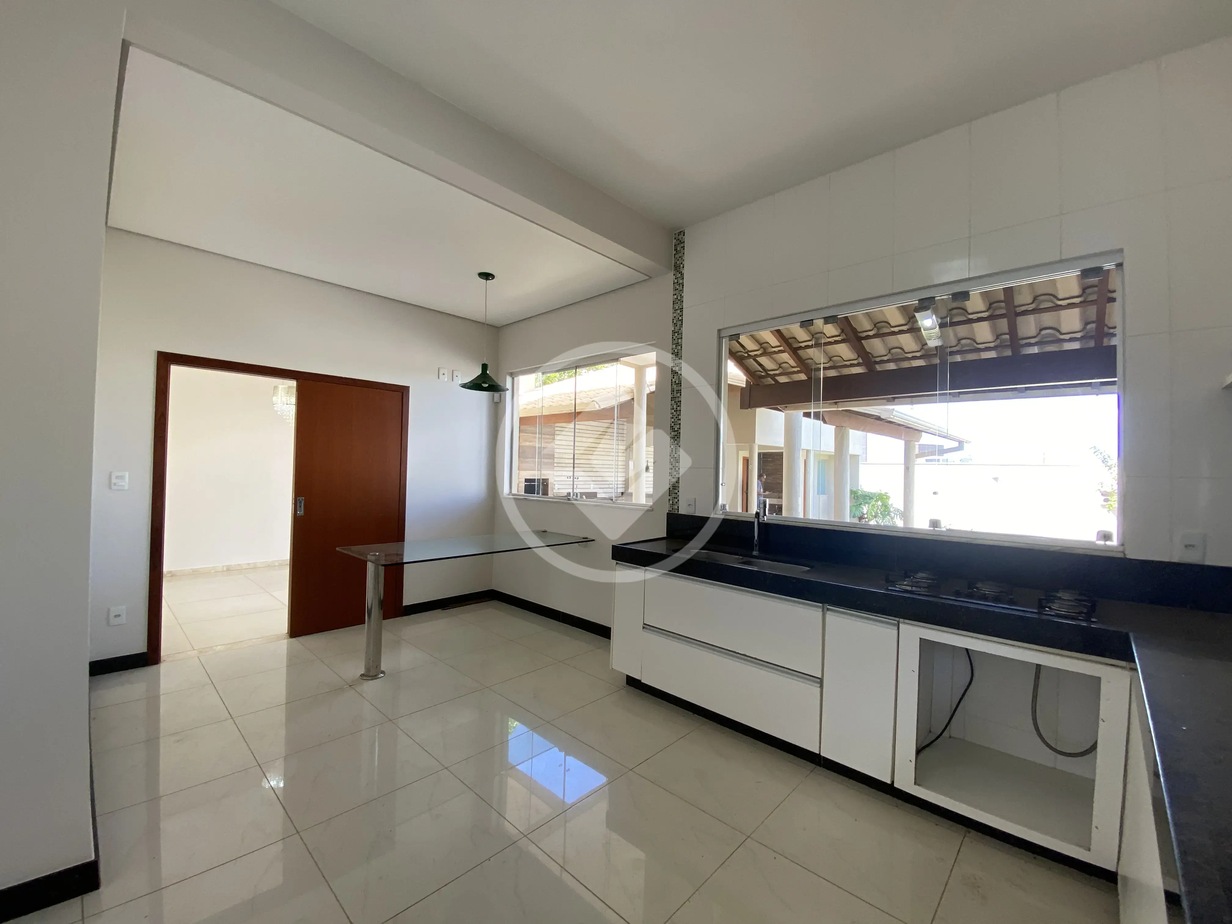Imagem 3 - Casa em Lundcea, Lagoa Santa - MG