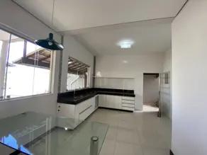 Imagem 2 - Casa em Lundcea, Lagoa Santa - MG