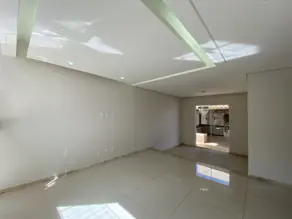 Imagem 5 - Casa em Lundcea, Lagoa Santa - MG
