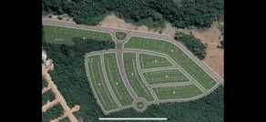 Imagem 3 - Terreno em Quintas da Lagoa, Lagoa Santa - MG