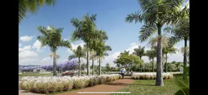 Imagem 2 - Terreno em Quintas da Lagoa, Lagoa Santa - MG