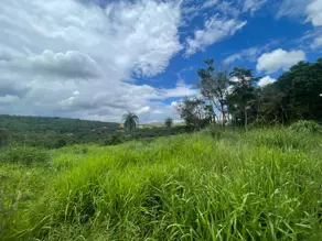 Imagem 5 - Terreno em Quintas da Lagoa, Lagoa Santa - MG