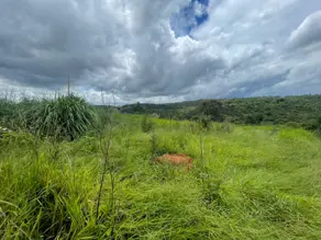 Imagem 6 - Terreno em Quintas da Lagoa, Lagoa Santa - MG