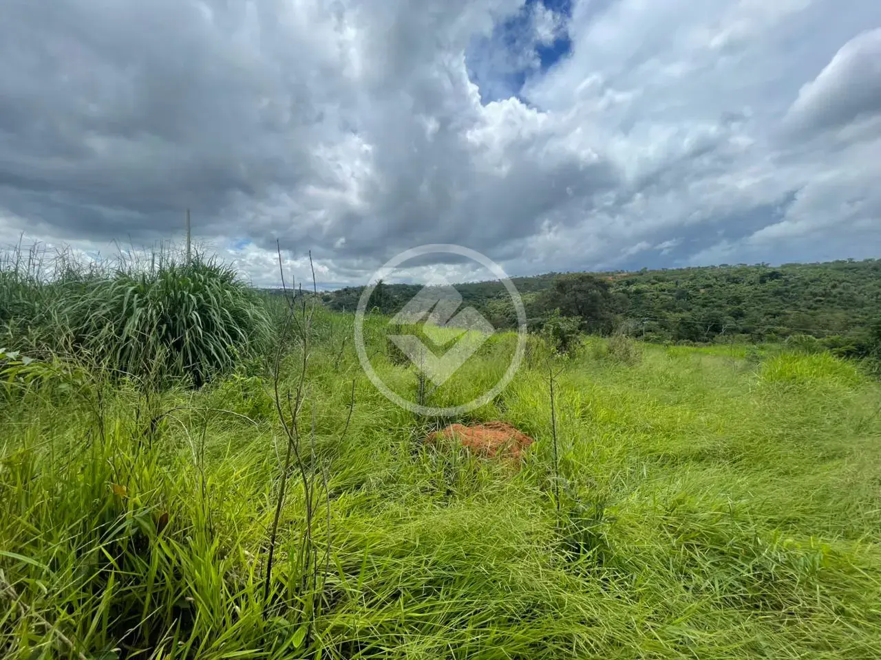 Imagem 6 - Terreno em Quintas da Lagoa, Lagoa Santa - MG