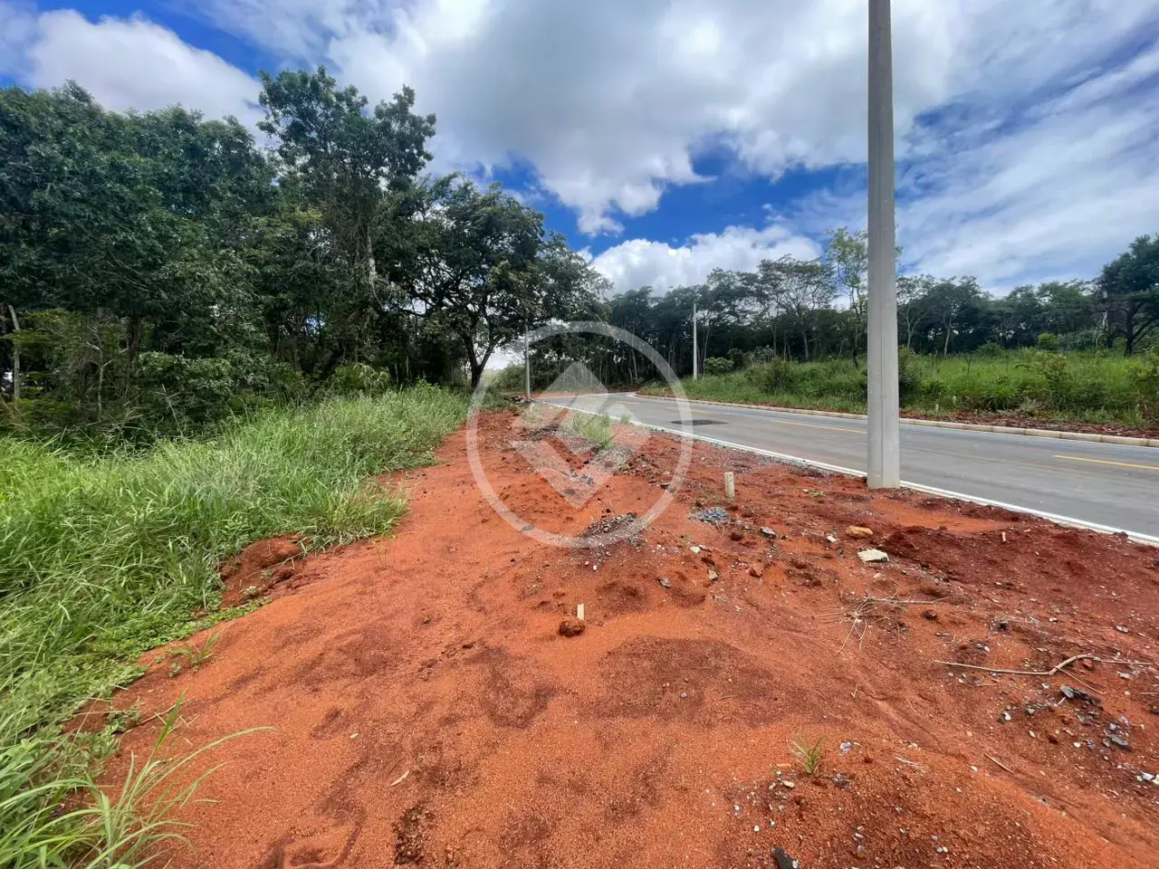 Image 16 - Terreno em Quintas da Lagoa, Lagoa Santa - MG