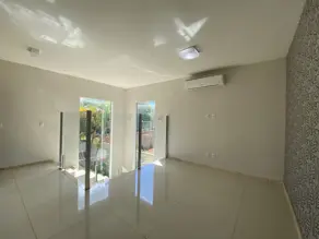 Imagem 6 - Casa em Lundcea, Lagoa Santa - MG