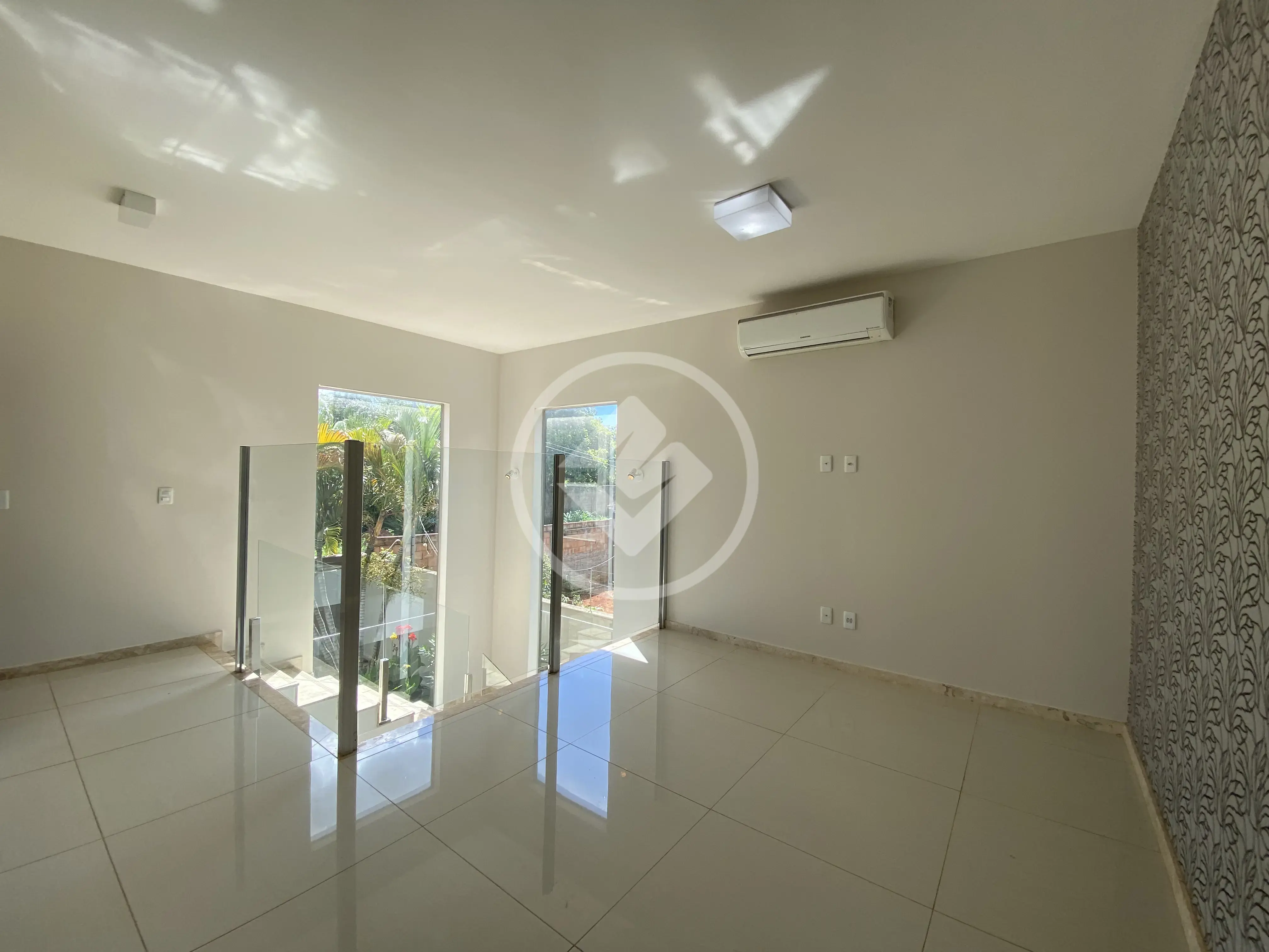 Imagem 6 - Casa em Lundcea, Lagoa Santa - MG