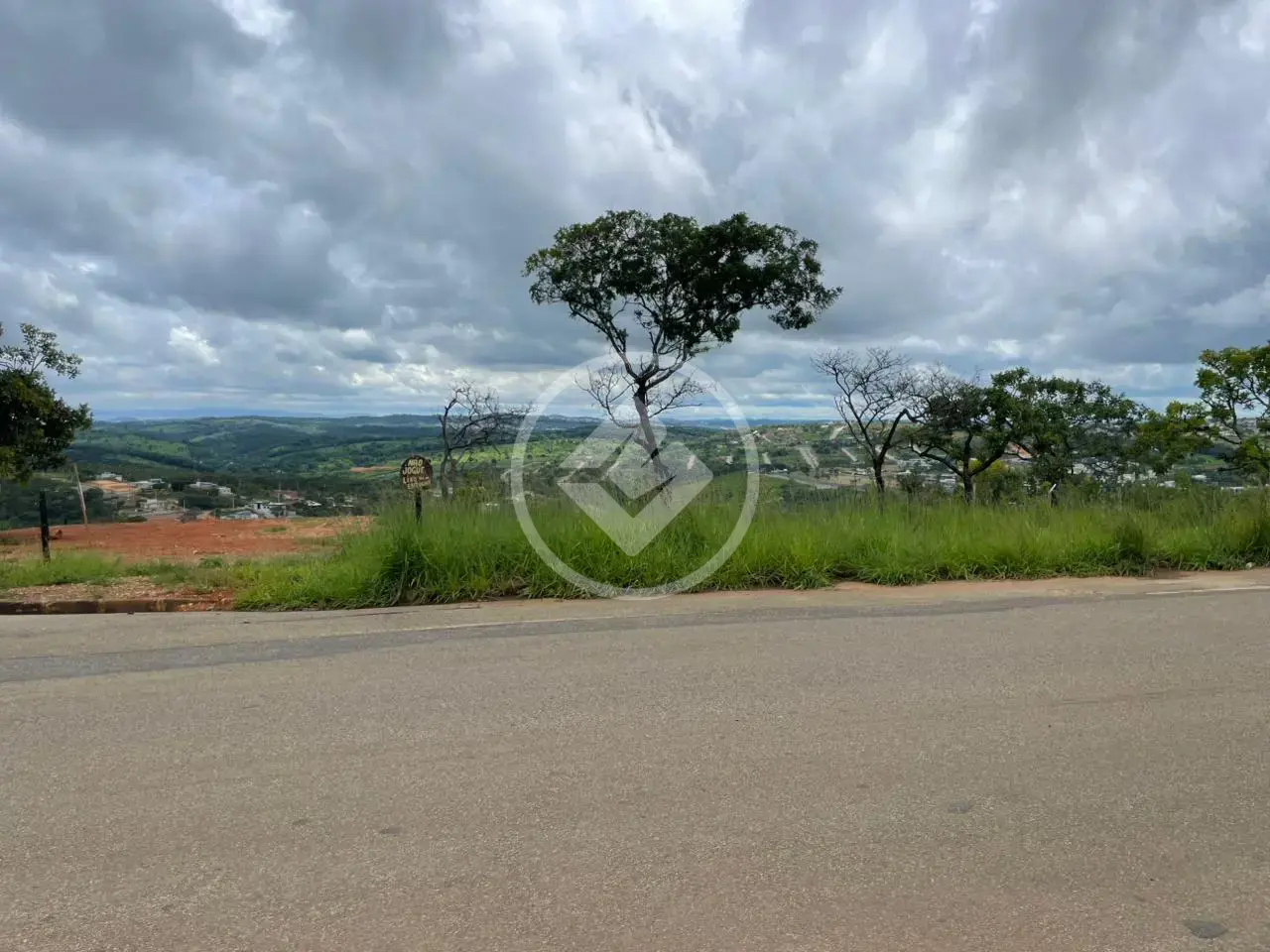 Imagem 5 - Terreno em Novo Santos Dumont, Lagoa Santa - MG
