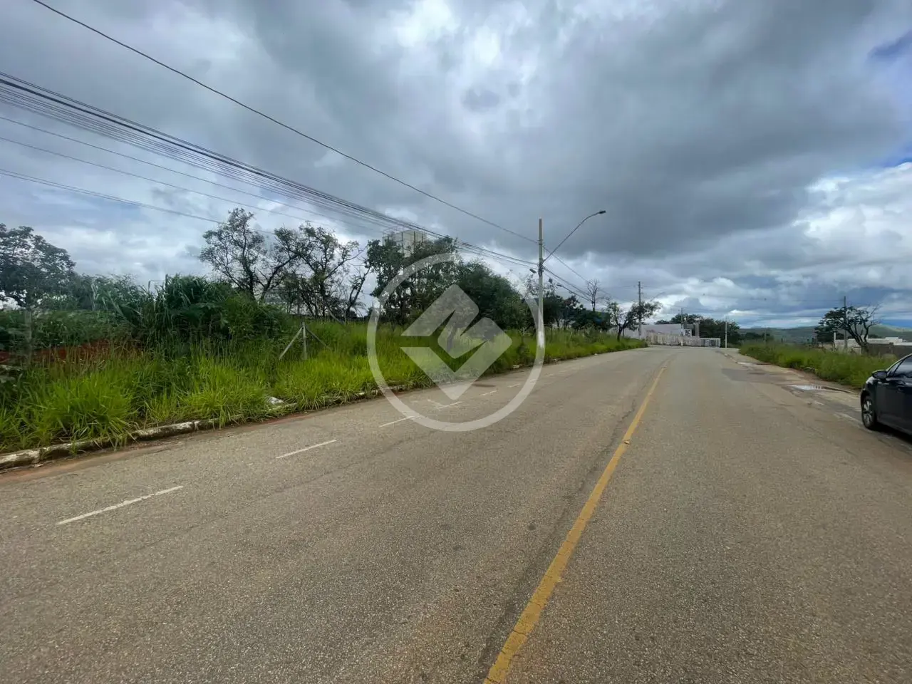 Imagem 6 - Terreno em Novo Santos Dumont, Lagoa Santa - MG