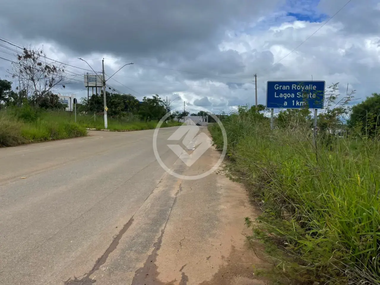 Image 11 - Terreno em Novo Santos Dumont, Lagoa Santa - MG
