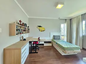 Imagem 3 - Casa Condomínio em Campos da Liberdade, Lagoa Santa - MG