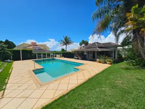 Imagem 4 - Casa Condomínio em Campos da Liberdade, Lagoa Santa - MG