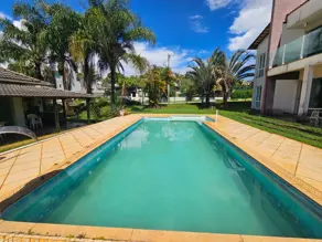 Imagem 5 - Casa Condomínio em Campos da Liberdade, Lagoa Santa - MG