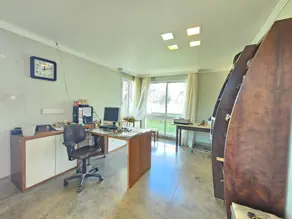 Imagem 6 - Casa Condomínio em Campos da Liberdade, Lagoa Santa - MG