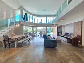 Casa Condomínio Campos da Liberdade, Lagoa Santa - MG — foto 2