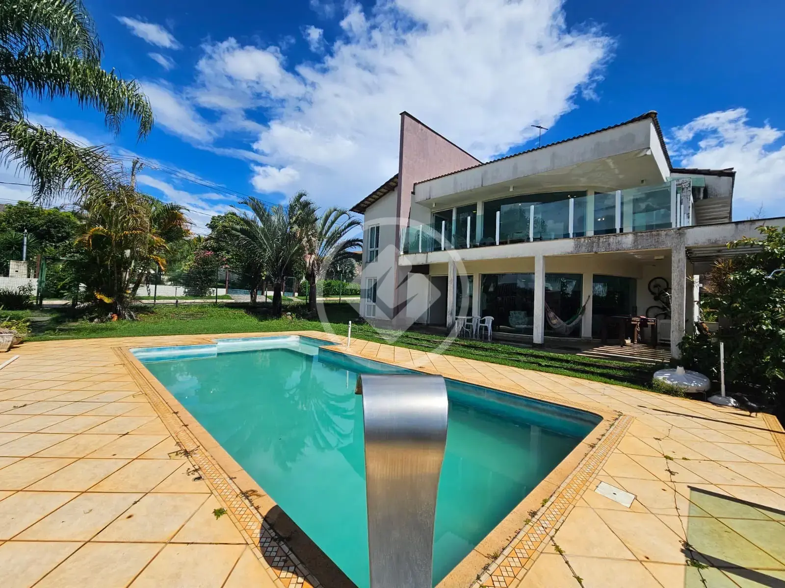 Imagem 1 - Casa Condomínio em Campos da Liberdade, Lagoa Santa - MG
