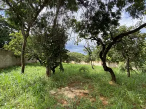 Terreno Recanto da Lagoa, Lagoa Santa - MG — foto 2