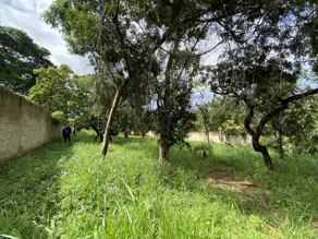 Imagem 2 - Terreno em Recanto da Lagoa, Lagoa Santa - MG