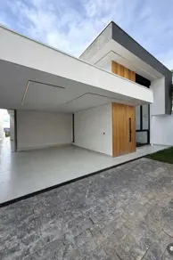 Casa Jardim Imperial, Lagoa Santa - MG — foto 1