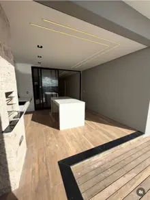 Imagem 6 - Casa em Jardim Imperial, Lagoa Santa - MG