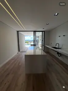 Imagem 5 - Casa em Jardim Imperial, Lagoa Santa - MG