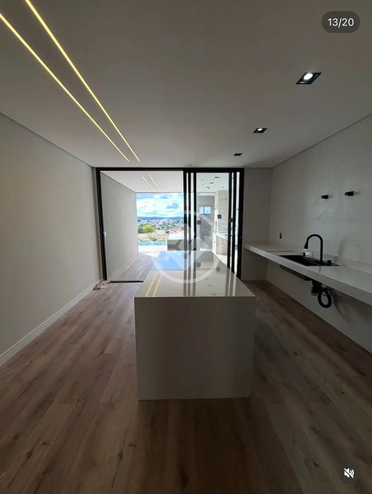 Imagem 5 - Casa em Jardim Imperial, Lagoa Santa - MG