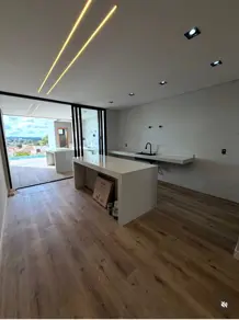 Imagem 4 - Casa em Jardim Imperial, Lagoa Santa - MG