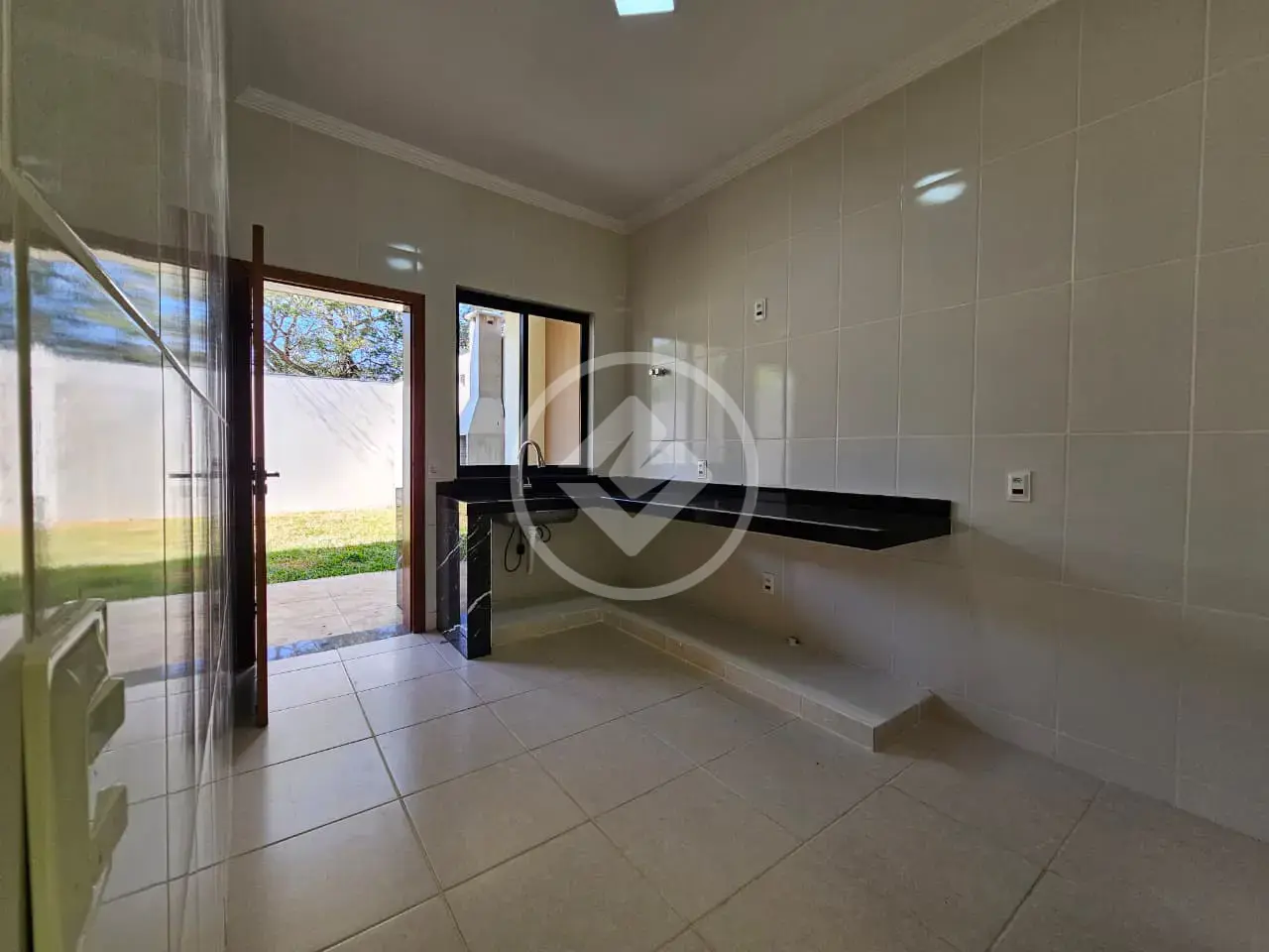 Imagem 6 - Casa em Vila dos Ipês, Lagoa Santa - MG