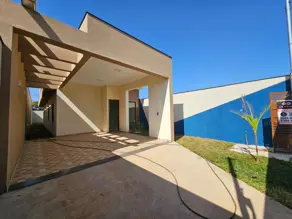 Casa Vila dos Ipês, Lagoa Santa - MG — foto 2