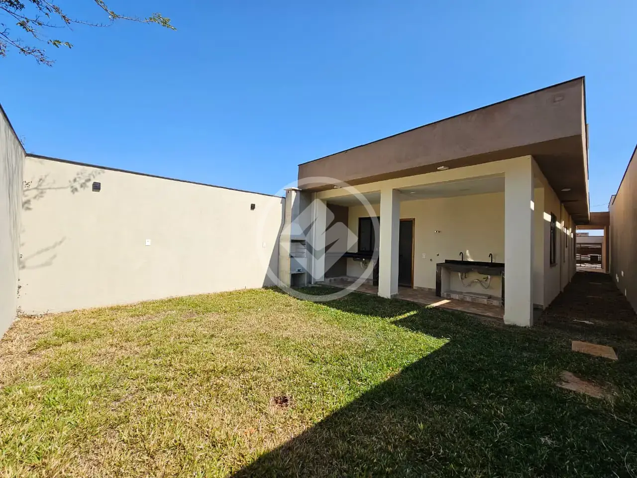 Imagem 3 - Casa em Vila dos Ipês, Lagoa Santa - MG