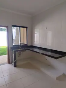 Imagem 4 - Casa em Vila dos Ipês, Lagoa Santa - MG