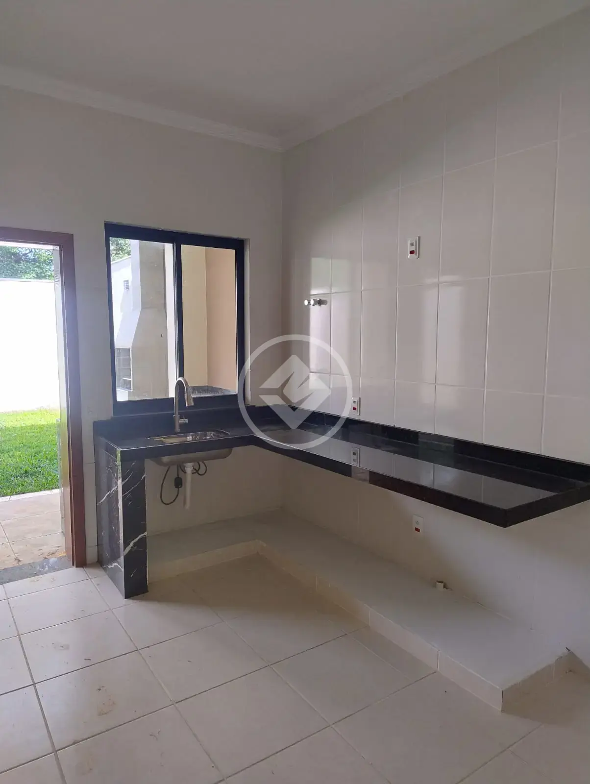 Imagem 4 - Casa em Vila dos Ipês, Lagoa Santa - MG
