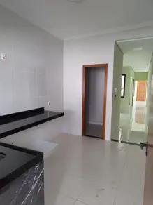 Imagem 5 - Casa em Vila dos Ipês, Lagoa Santa - MG