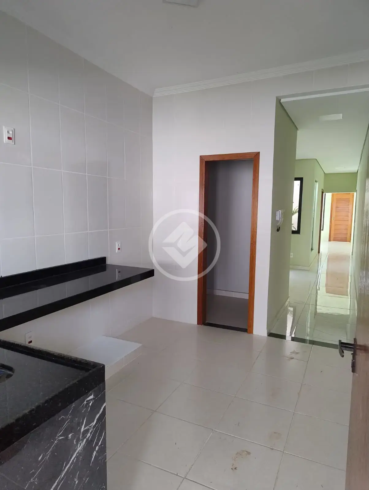 Imagem 5 - Casa em Vila dos Ipês, Lagoa Santa - MG