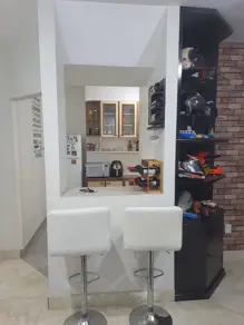 Imagem 3 - Apartamento em Santa Amélia, Belo Horizonte - MG