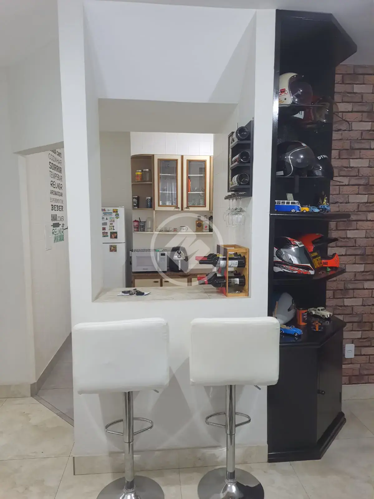 Imagem 3 - Apartamento em Santa Amélia, Belo Horizonte - MG